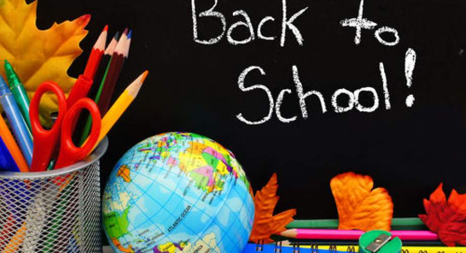 back-to-school-first-day